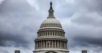 Susan Collins Announces Appropriations Bill CR Through Dec. 11
