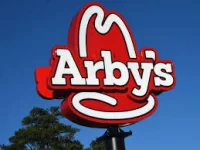 Arby’s Adds Buffalo Ranch Chicken Sandwich to $7.99 Value Box