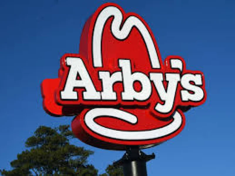 Arby’s Adds Buffalo Ranch Chicken Sandwich to $7.99 Value Box