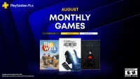 Sony Adds Dying Light 2 to August 2026 Ps Plus Games