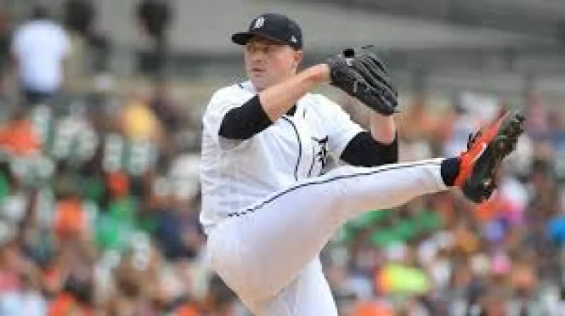 Blaze Jordan out of lineup Friday in Toronto after Cubs series breather