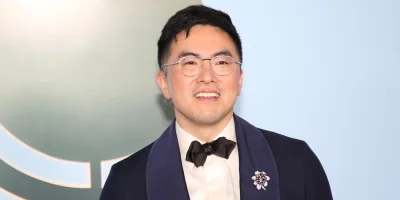Bowen Yang Sets September 15 Broadway Debut in Oh, Mary!