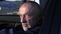 Jonathan Banks Spanned 28 Fired Up Episodes Before Breaking Bad