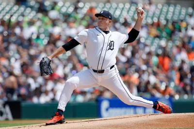 Brewers Top Prospects: Dustin May and JoJo Romero added in deadline-day move