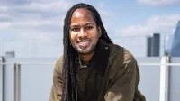 Jason Arday faces scrutiny over 100 PhD passages — Cambridge Professor Jason Arday