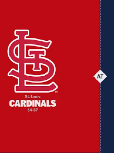 Yankees favored 63% behind Cam Schlittler — Cardinals Vs Yankees has a clear pitching edge