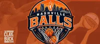 Clay Travis Wnba Challenge centers on $10 million bet