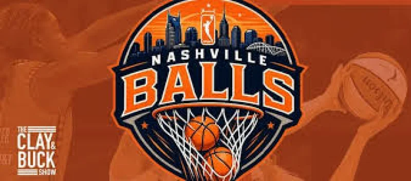 Clay Travis Wnba Challenge centers on $10 million bet
