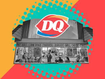 Dairy Queen Caramel Apple Blizzard rumor points to August 2026 return