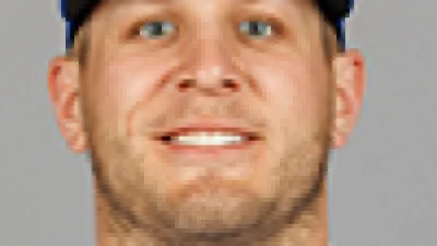 Daulton Varsho Could Become the Top Center Fielder on the Trade Market