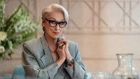 Meryl Streep lifts The Devil Wears Prada 2 in Deadpool And Wolverine slot