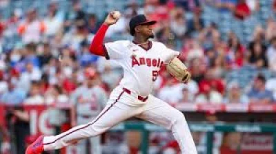 Tarik Skubal traded to the Dodgers for three prospects — Dodgers Vs Cubs now has the kind of edge this market demands