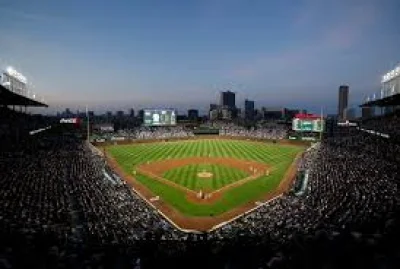 Justin Wrobleski's 11-2 record sets up Dodgers Vs Cubs as both sides add arms before the deadline