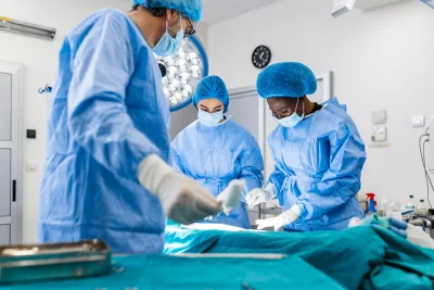 Dr Yasser Adly Abdel Rahman struck off after 2020 surgery error
