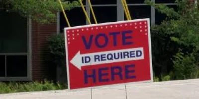 Election Day 2026 guide: Aug. 4 ballot, four amendments, GOP races