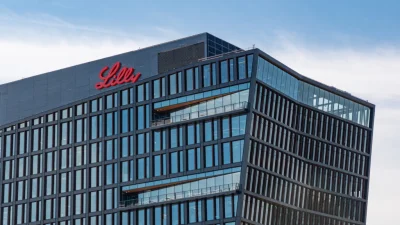 Eli Lilly Opens Retatrutide Early Access Applications for More Patients