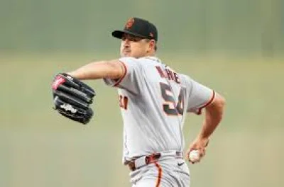 Erik Miller is the name everyone should be watching — and the pressure is only getting heavier