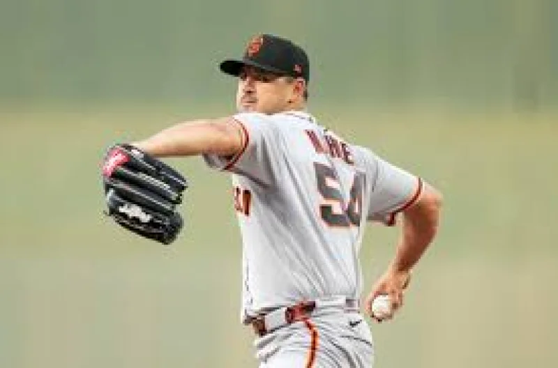 Erik Miller is the name everyone should be watching — and the pressure is only getting heavier
