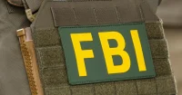 Patrick Yaroch Charged in Fbi Agent Cryptocurrency Theft Case, Nearly $925,426