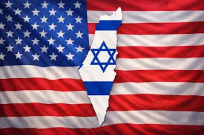 Harry Truman Ordered Israel Recognition Within 2 Days of 12 May 1948