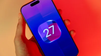 Apple restores All Tabs in Safari Compact on Ios 27 Beta 5