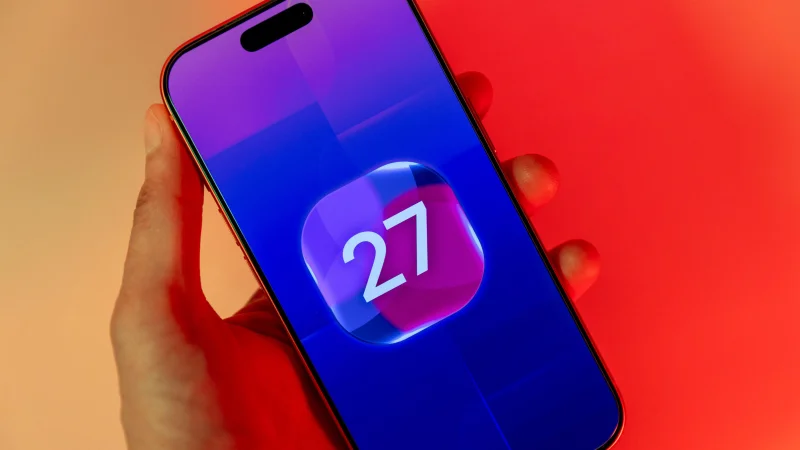 Apple restores All Tabs in Safari Compact on Ios 27 Beta 5