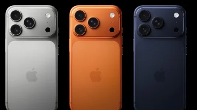 Flipkart Readies Iphone 16 Price Cuts for Freedom Sale 2026