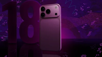 Apple Sets Iphone 18 Rumors Around Early September Split