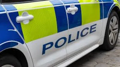 Greater Manchester Police close M67 in both directions on Tuesday