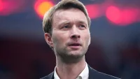 Moussa Diaby Reportedly Close to Bayer Leverkusen Return as €30 Million Talks Advance