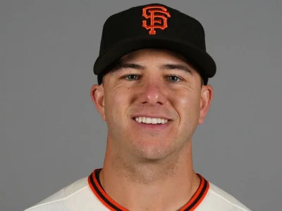 Nate Furman gets his major league debut as the SF Giants keep shuffling for answers — and second base suddenly matters