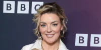 Sheridan Smith uses combat training to prep for Two Birds at 45
