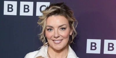 Sheridan Smith uses combat training to prep for Two Birds at 45