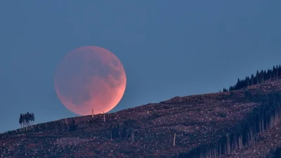 Dr María Teresa López Sánchez marks 12 August 2026 Solar Eclipse 2026 Uk