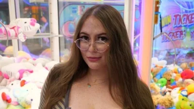 Summer Robert Says Tlc Dating Is Hard With Size 30S Boobs