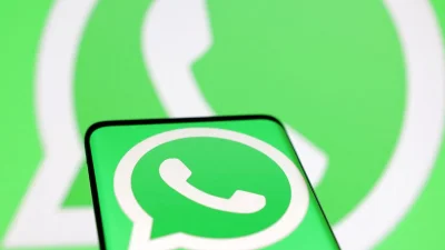 Meta Fixes Whatsapp Photos Review Lockout After 24 Hours