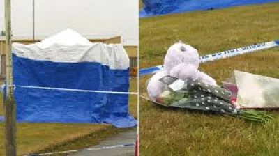 Police Scotland arrests man after Arbroath Camping death