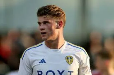 €28m deal for Charlie Cresswell underlines Rennes' intent as long-term move is sealed