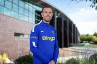Chelsea Vs Juventus in Hong Kong shows pre-season is still a work in progress