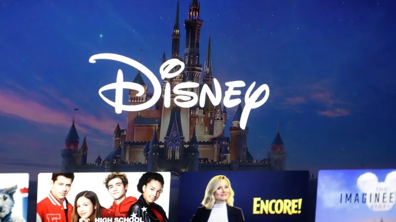 Disney lifts Dis Stock on $3.02 billion Experiences income