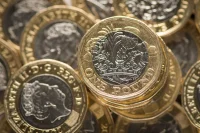 Dwp August Bank Holiday Payments Move Early for 31 August