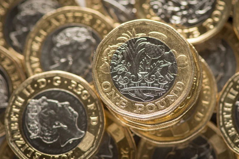Dwp August Bank Holiday Payments Move Early for 31 August