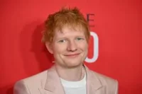 Ed Sheeran fined £666 over 1966 Aston Martin insurance lapse