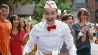 Eli Roth Ice Cream Man Draws One of the Year's Worst Horror Reviews