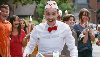 Eli Roth Ice Cream Man Draws One of the Year's Worst Horror Reviews