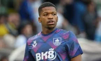 Florentino Luís and the £3.5m Harry Clarke deal: Stoke City have made their move