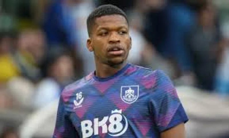 Florentino Luís and the £3.5m Harry Clarke deal: Stoke City have made their move