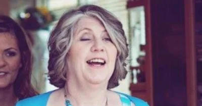 Caroline Savage Inquest Hears Grandmother Died While Using Mounjaro