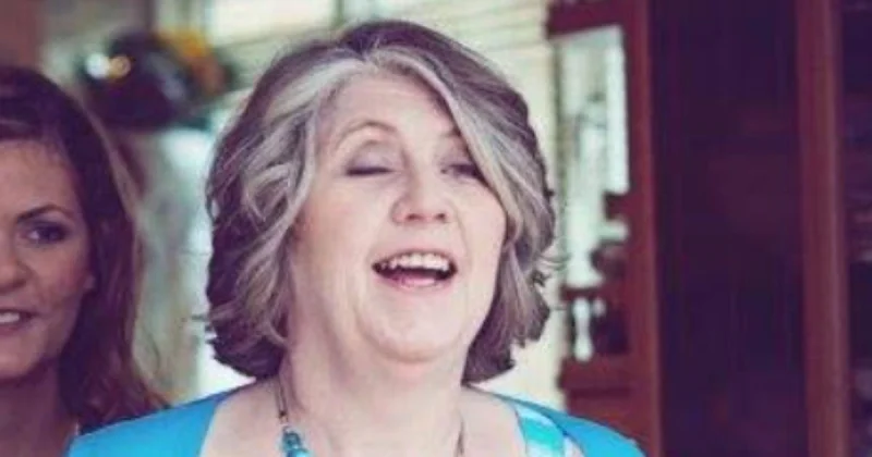Caroline Savage Inquest Hears Grandmother Died While Using Mounjaro