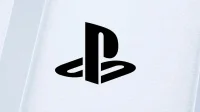 Sony Keeps Gta 6 News Focused on November 19, 2026